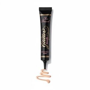 Deadstock: new Too Faced 𒀭Glitter Glue Shadow Primer 𒀭 Luxury Travel 𒀭 Retired